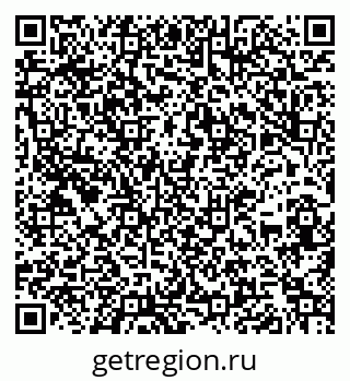 79266986687