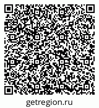 79266986719