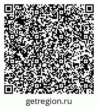 79266986723