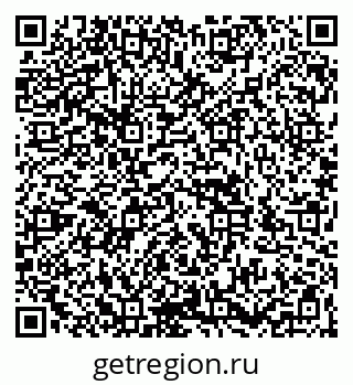 79266986739