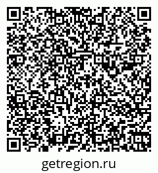 79266986780