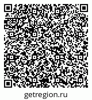 79266986788