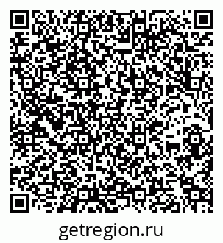 79266986811