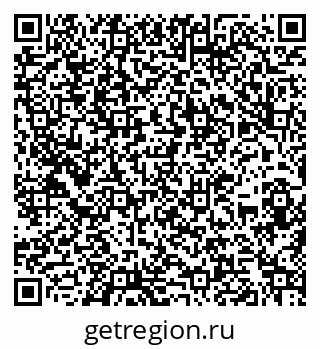 79266986816