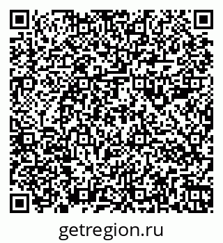 79266986817
