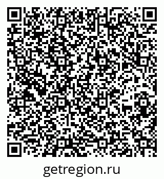 79266986819