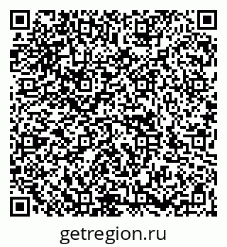 79266986834