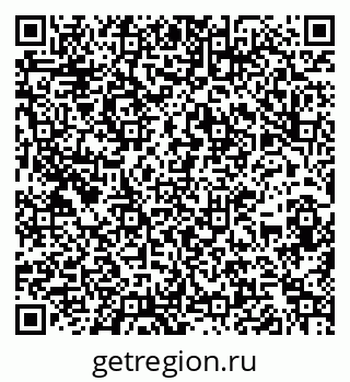 79266986841