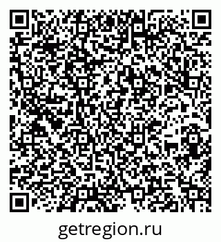 79266986852