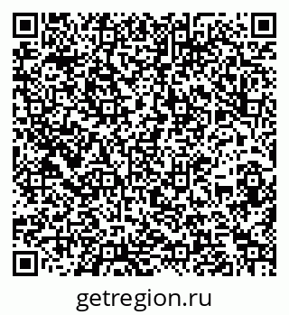 79266986874