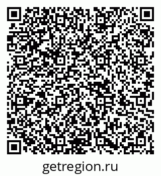 79266986886