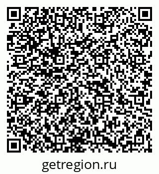 79266986890