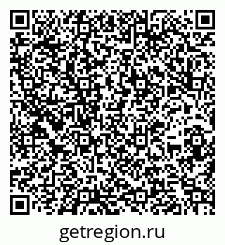 79266986893