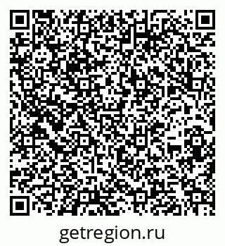 79266986899