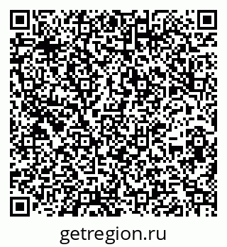 79266986903