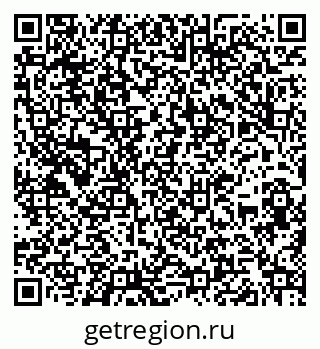 79266986908