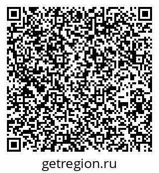 79266986909