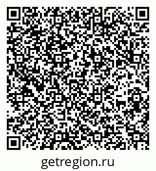 79266986913
