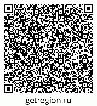 79266986919
