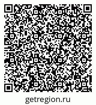 79266986923