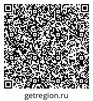 79266986938