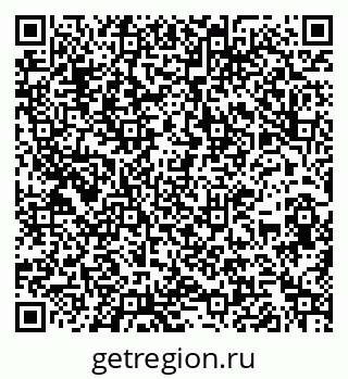 79266986940