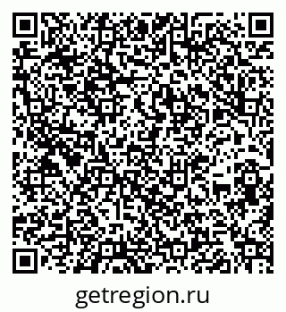 79266986948