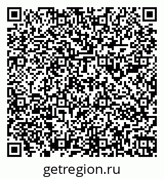 79266986951