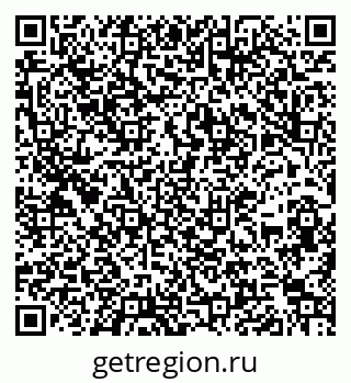 79266986985