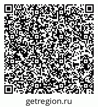 79266987006