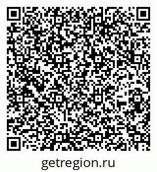 79266987007