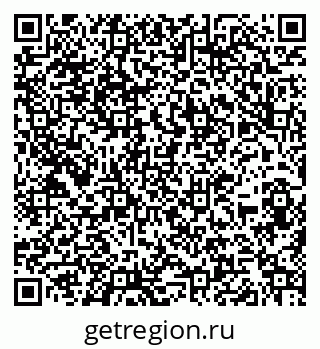 79266987009