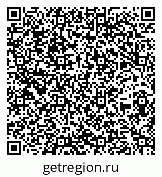 79266987010