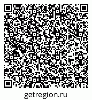 79266987017