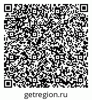 79266987321