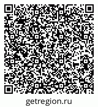 79266987334