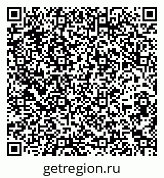 79266987355