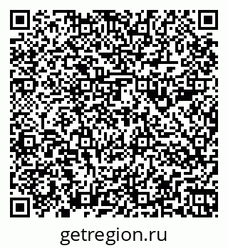 79266987360