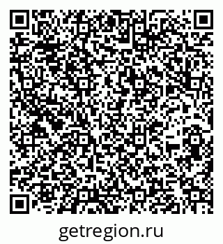 79266987379