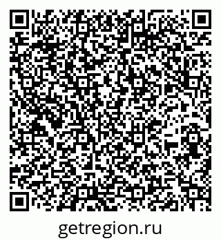 79266987402