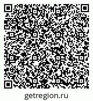 79266987404