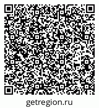 79266987406