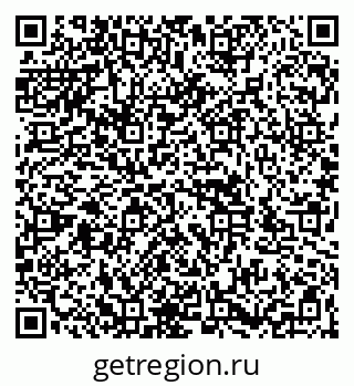 79266987411