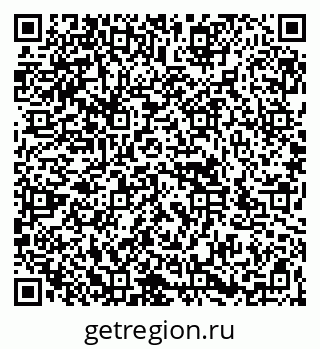 79266987462