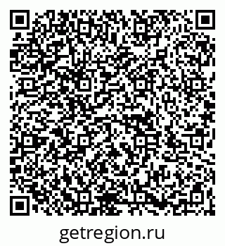 79266987478