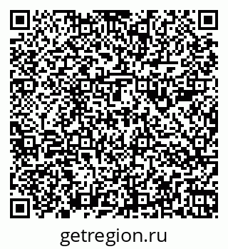 79266987482