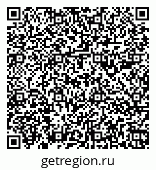 79266987497