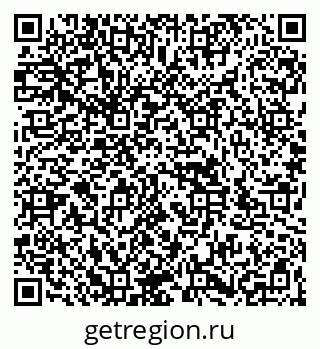 79266987498