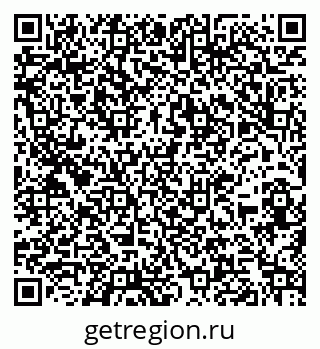 79266987612