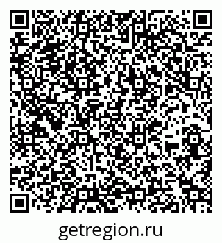 79266987614